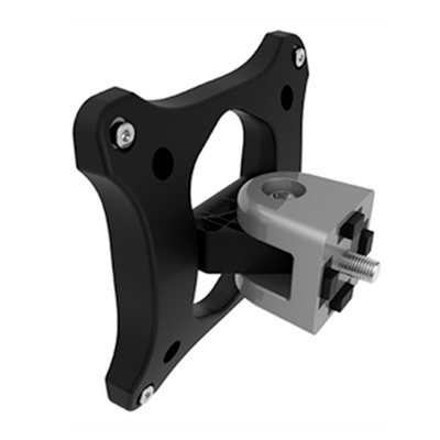 MONITOR MOUNTS